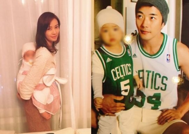 수돗물로 배 채우던 소년이.. 230억 빌딩 세운 톱스타의 현재 예전과 완전히 달라졌다 이미지 4