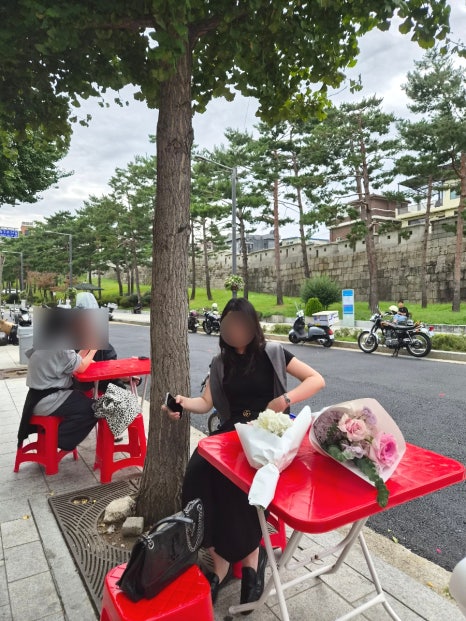 여주분식 사진 4