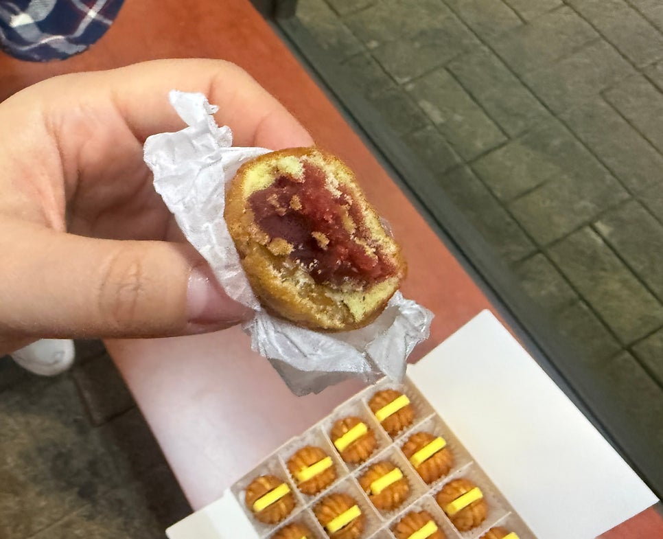 코코호도 부평역점 사진 3