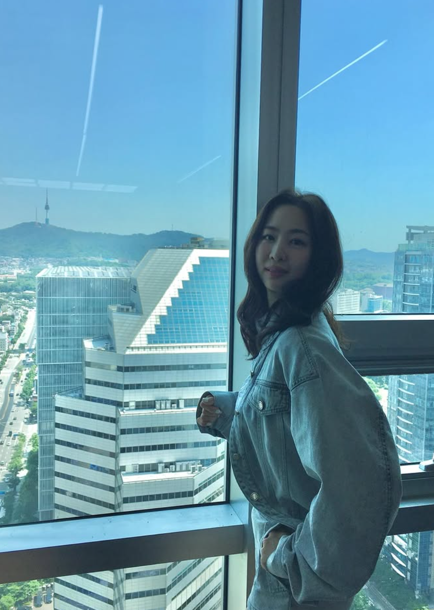 20대에 14억 건물을 샀다고 지금 더 주목받는 이유는? 이미지 5