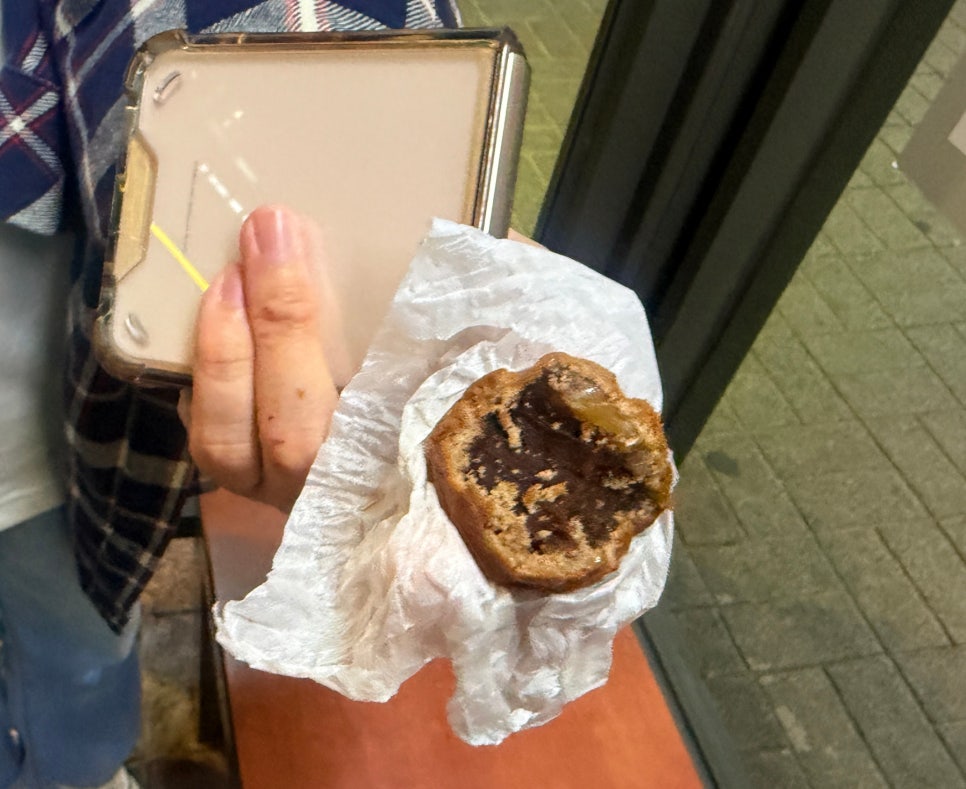 코코호도 부평역점 사진 5