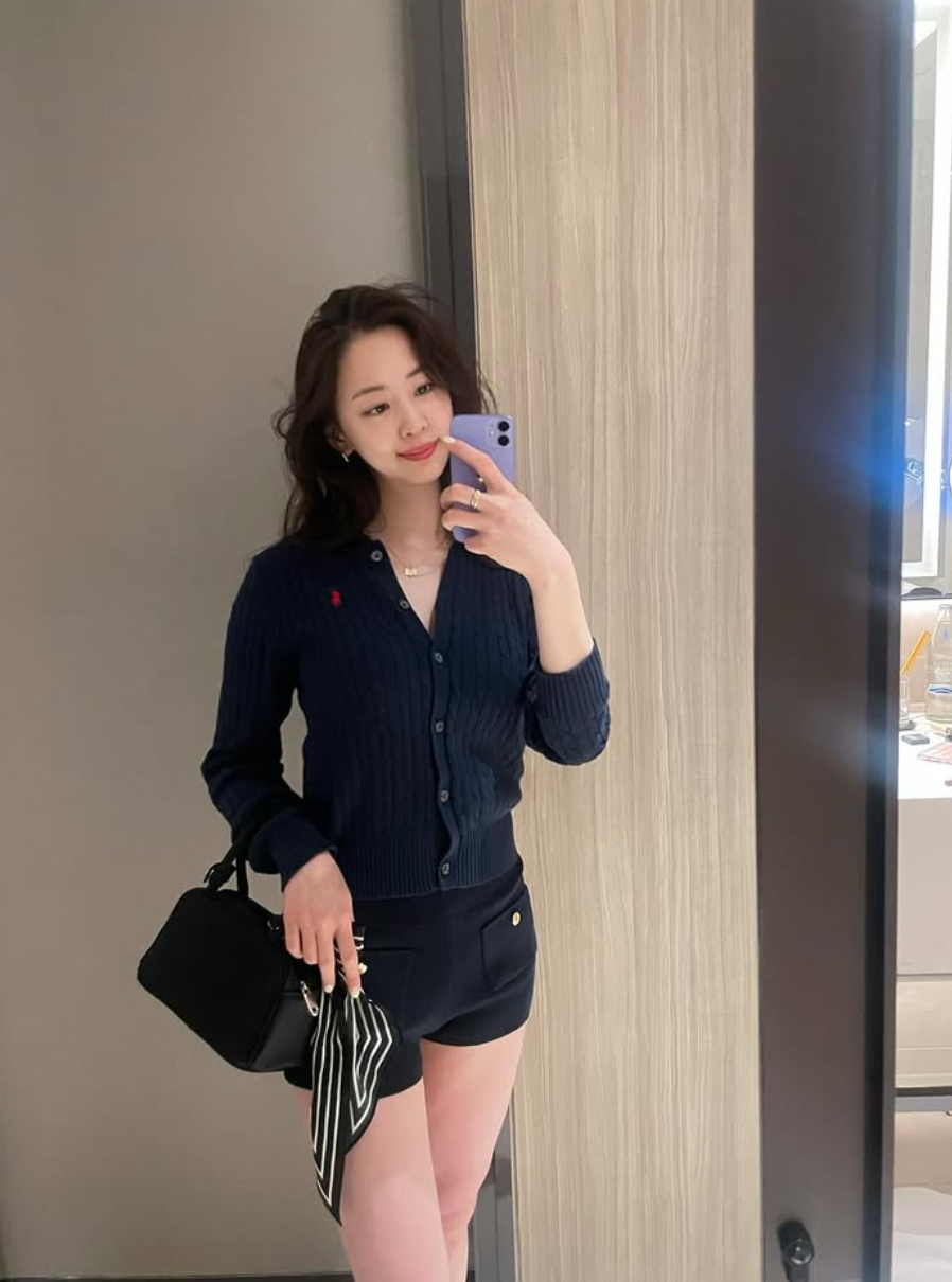 20대에 14억 건물을 샀다고 지금 더 주목받는 이유는? 이미지 1