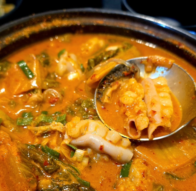 황제갈비살 사진 3