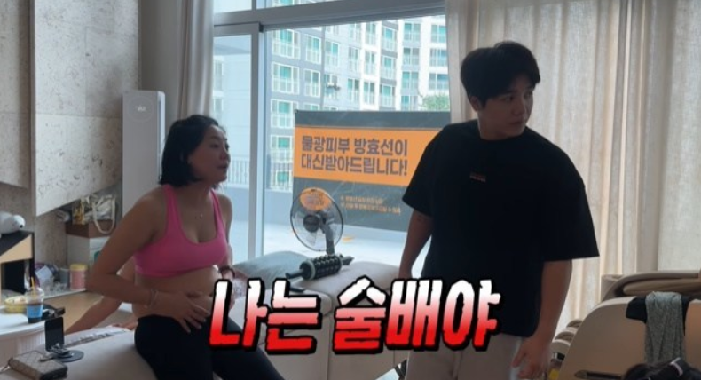40kg대인 줄 알았는데 60kg 왜 요즘 더 눈길이 가는 걸까 이미지 5