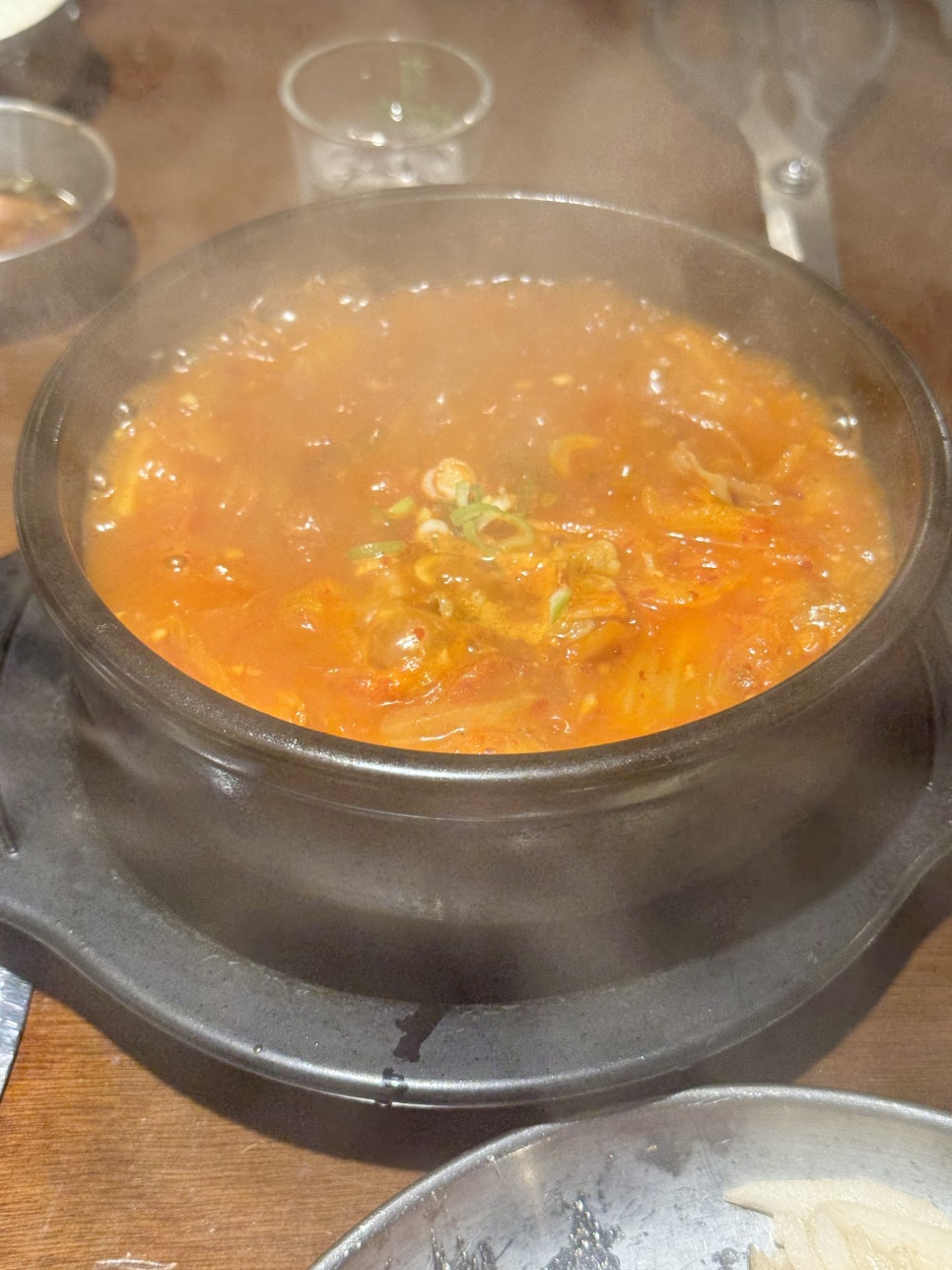 차돌풍 부평역점 사진 2
