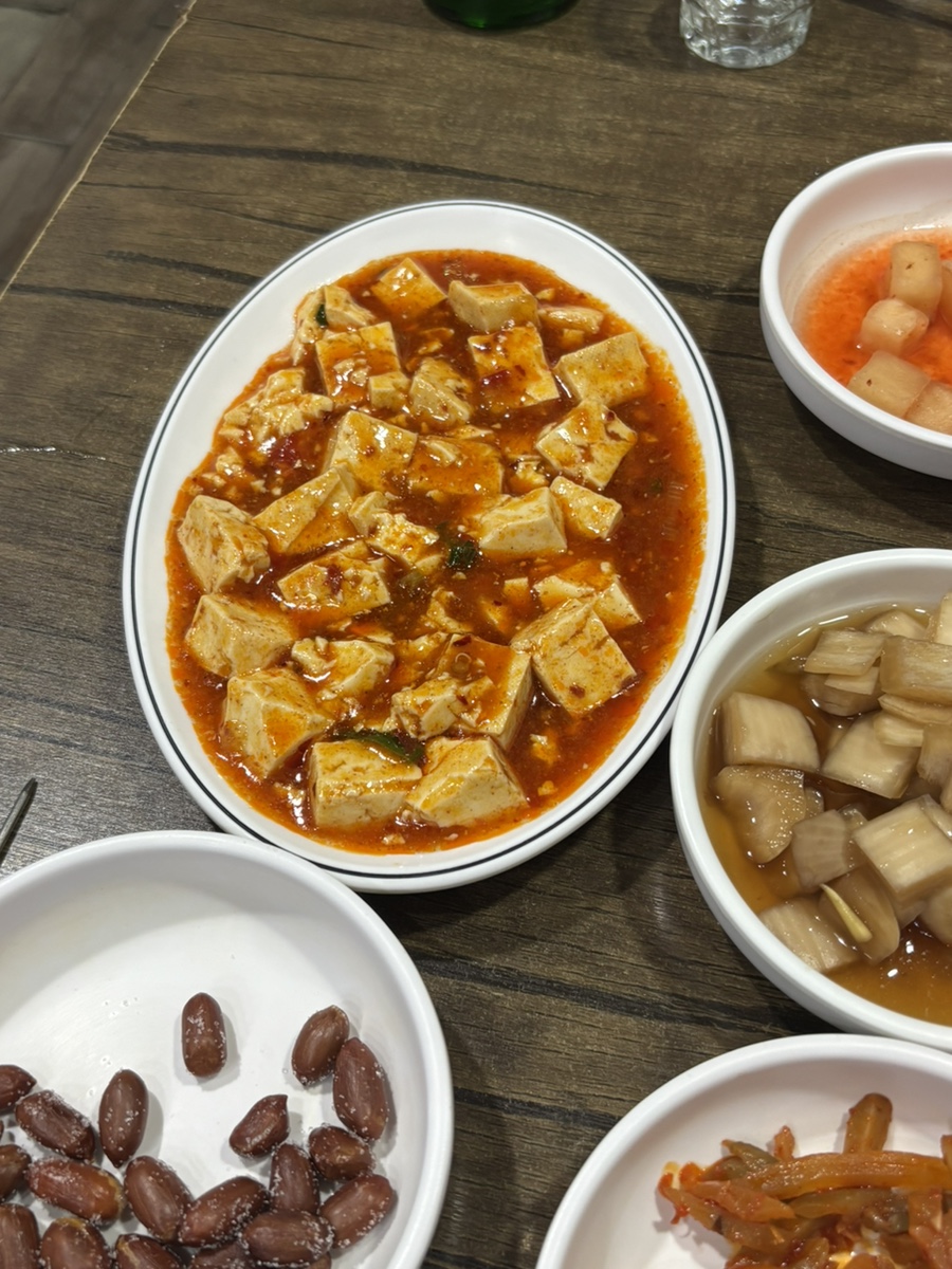잇츠램양꼬치 사진 2