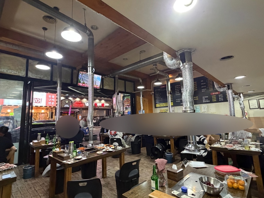잇츠램양꼬치 사진 5