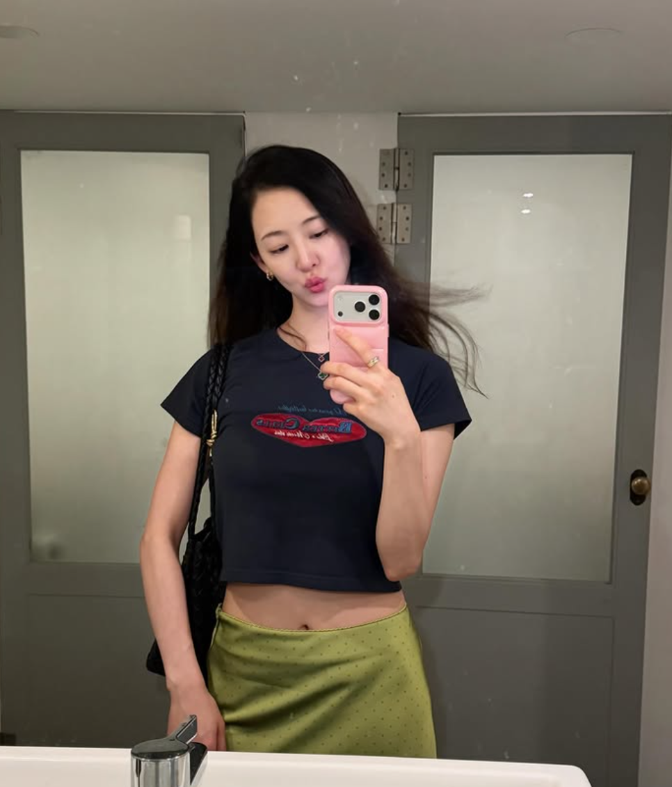 20대에 14억 건물을 샀다고 지금 더 주목받는 이유는? 이미지 6