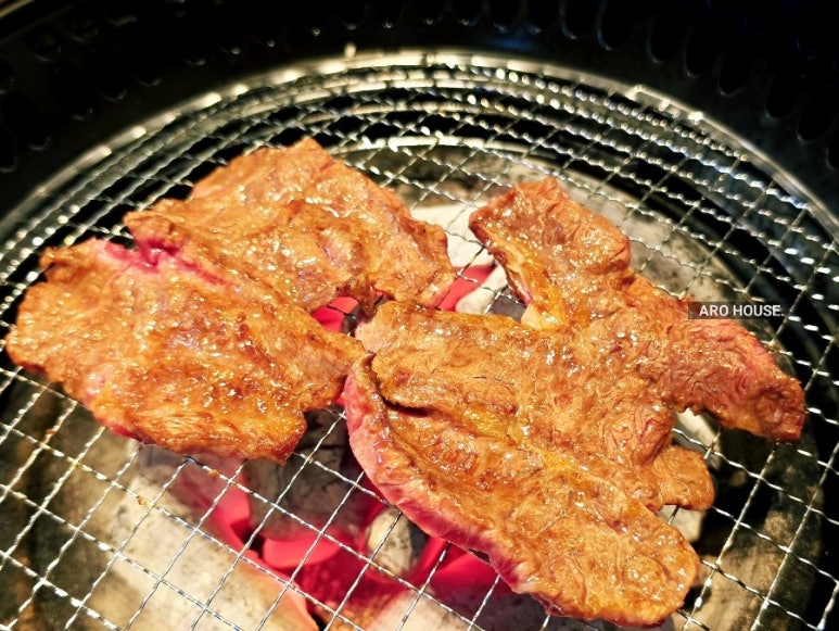 황제갈비살 사진 8