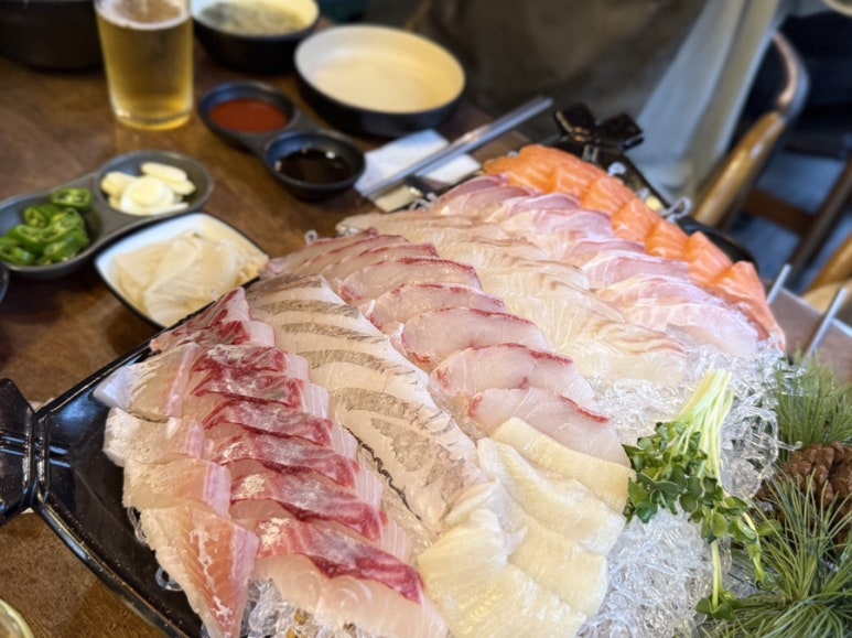 두툼해 야탑점 사진 6