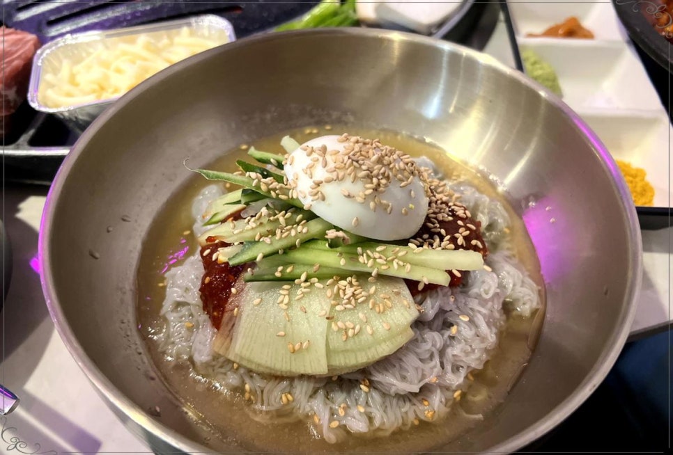 성난화로 사진 8