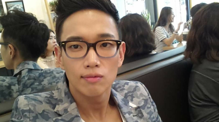 출연료가 고작 2만원이었다.. 지금은 100억 건물주 된 유명 방송인 예전과 완전히 달라졌다 이미지 3