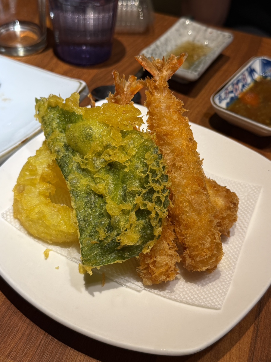 나라참치 사진 8