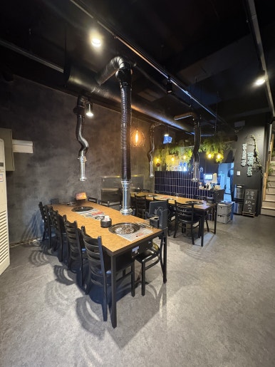 제주도새기 사진 5