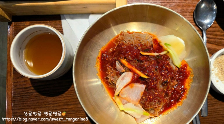 훈장골 부평점 사진 6