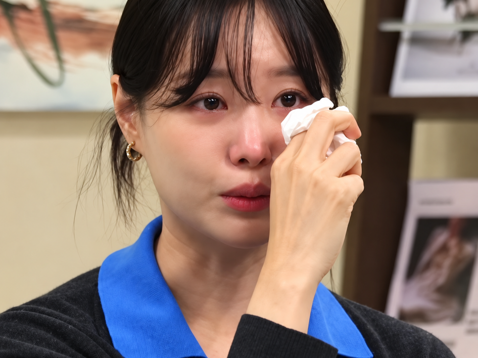 박위는 어디 가고 갑자기 시선이 쏠린 이유 뭐지 이미지 6