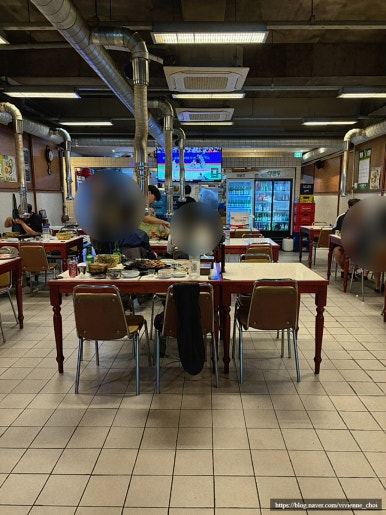 샘골로 본점 사진 7