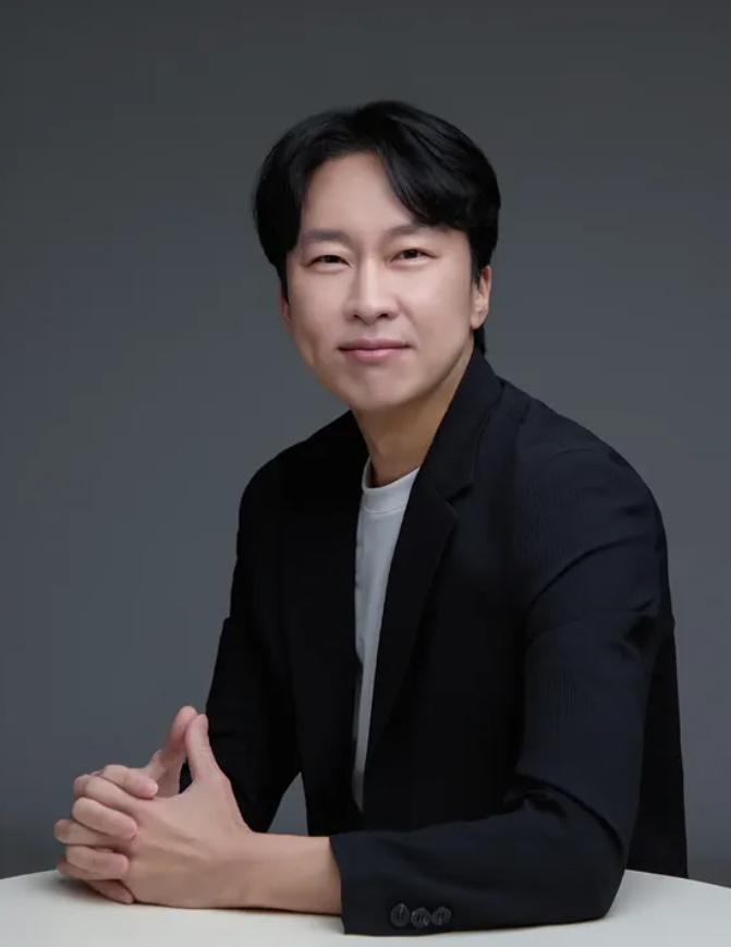 결혼 임박 두 사람 이야기가 다시 나온 이유 뭐지! 이미지 3