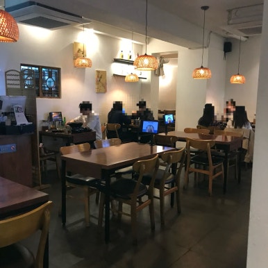 안다미로 사진 6