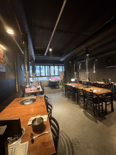 제주도새기 사진 7