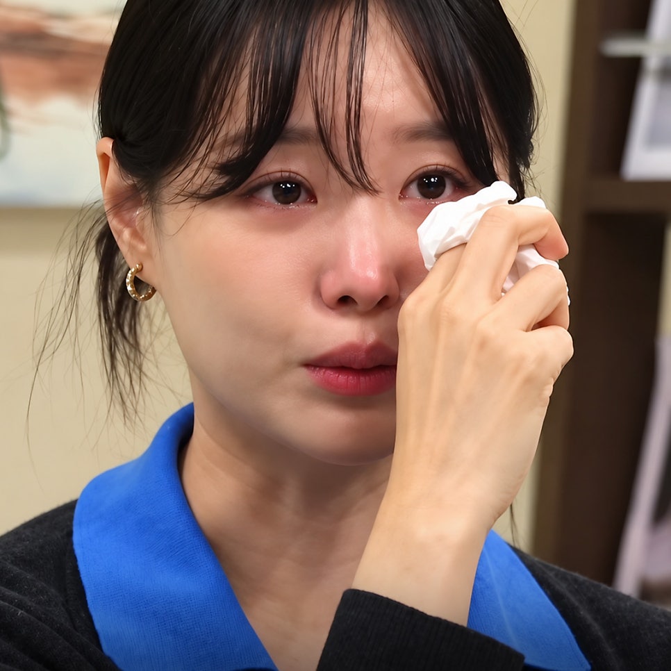 박위는 어디 가고 갑자기 시선이 쏠린 이유 뭐지 이미지 1