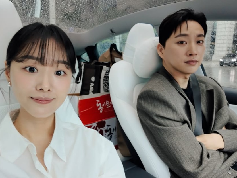 박위는 어디 가고 갑자기 시선이 쏠린 이유 뭐지 이미지 5