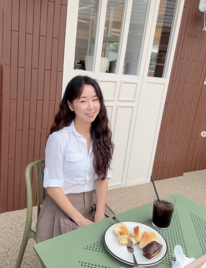 결혼 임박 두 사람 이야기가 다시 나온 이유 뭐지! 이미지 5