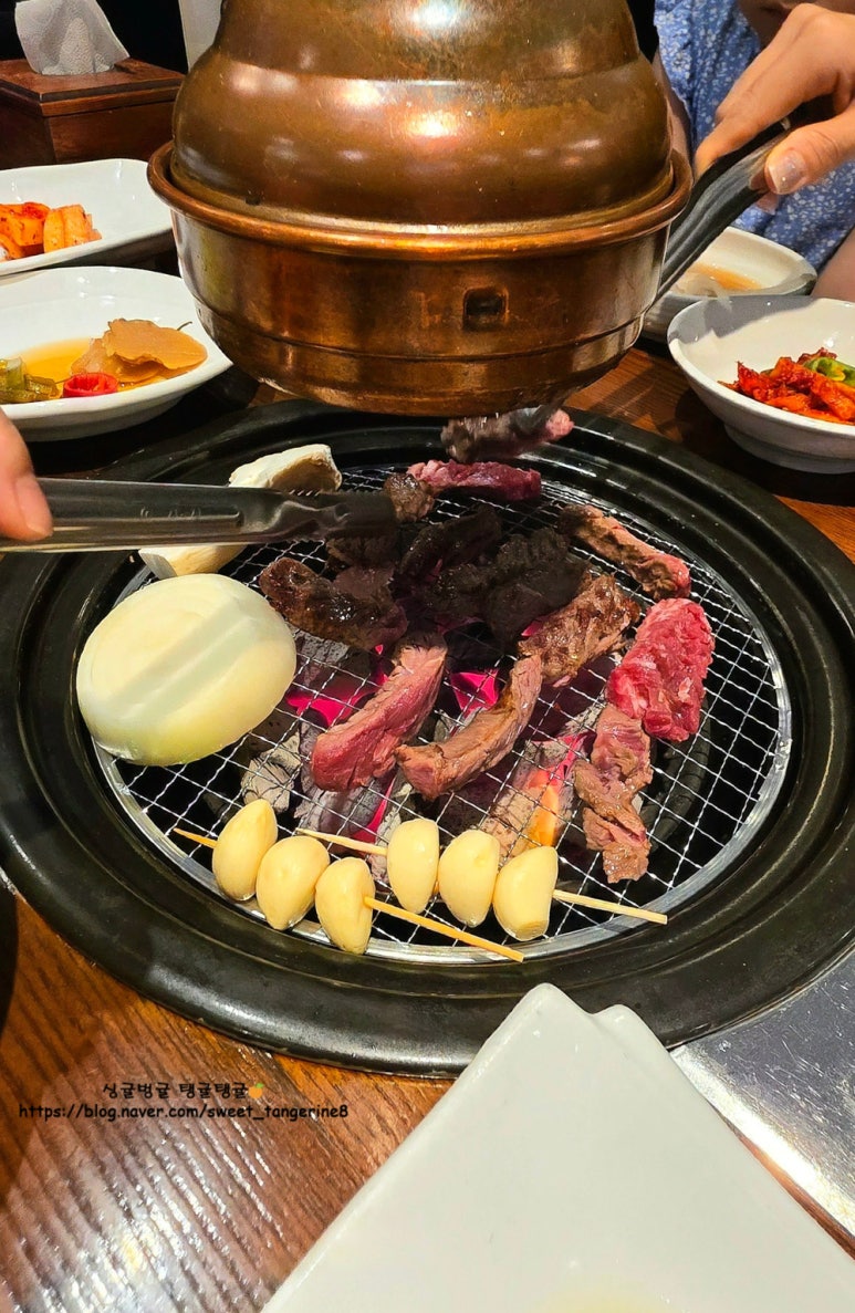 훈장골 부평점 사진 7