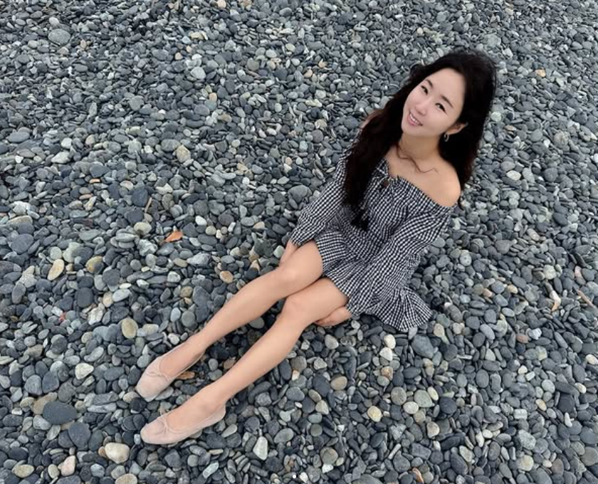 결혼 임박 두 사람 이야기가 다시 나온 이유 뭐지! 이미지 4