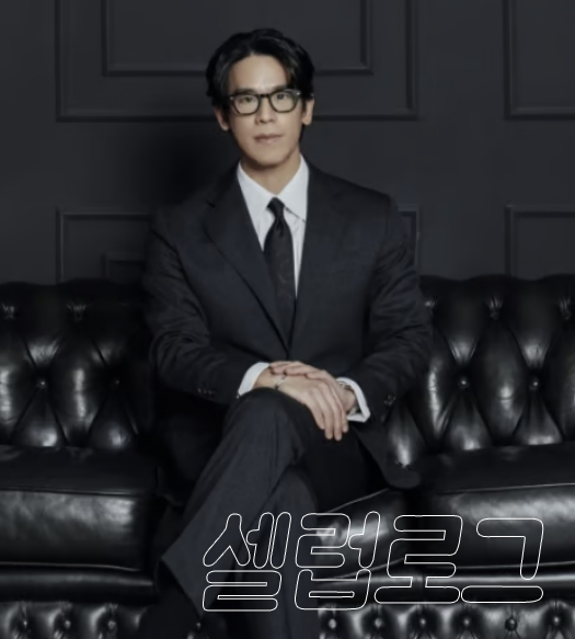 빵은 못 참지?! 28기 정희 근황 하나로 분위기 바뀌었다 이미지 5