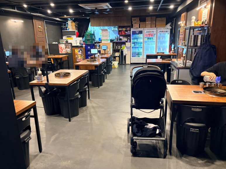 도리연 닭도리탕 사진 2