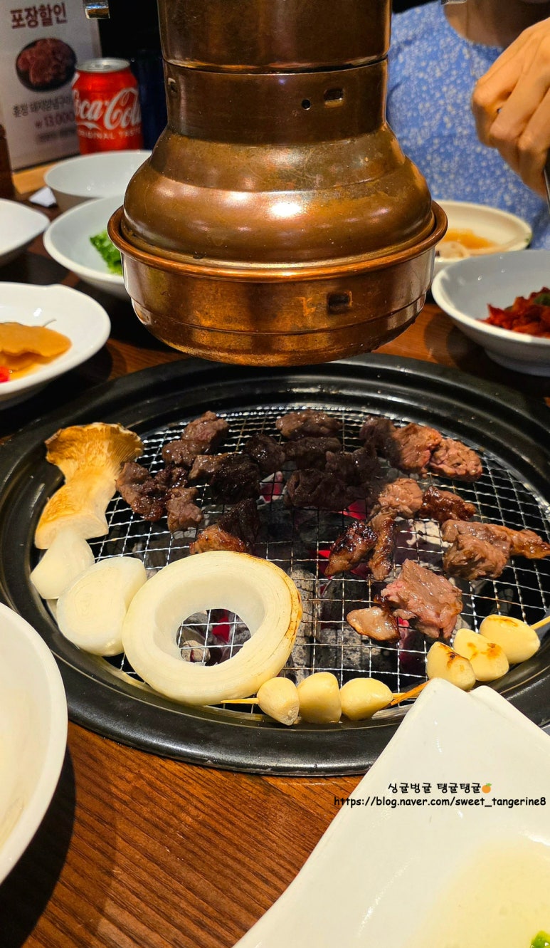 훈장골 부평점 사진 5
