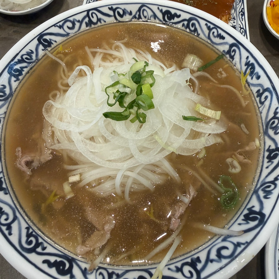 포식 노원역점 사진 3
