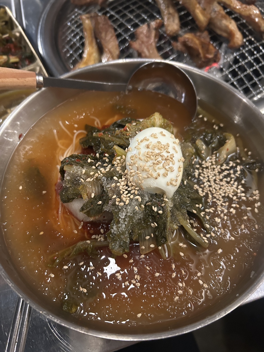 쪽당 사진 3
