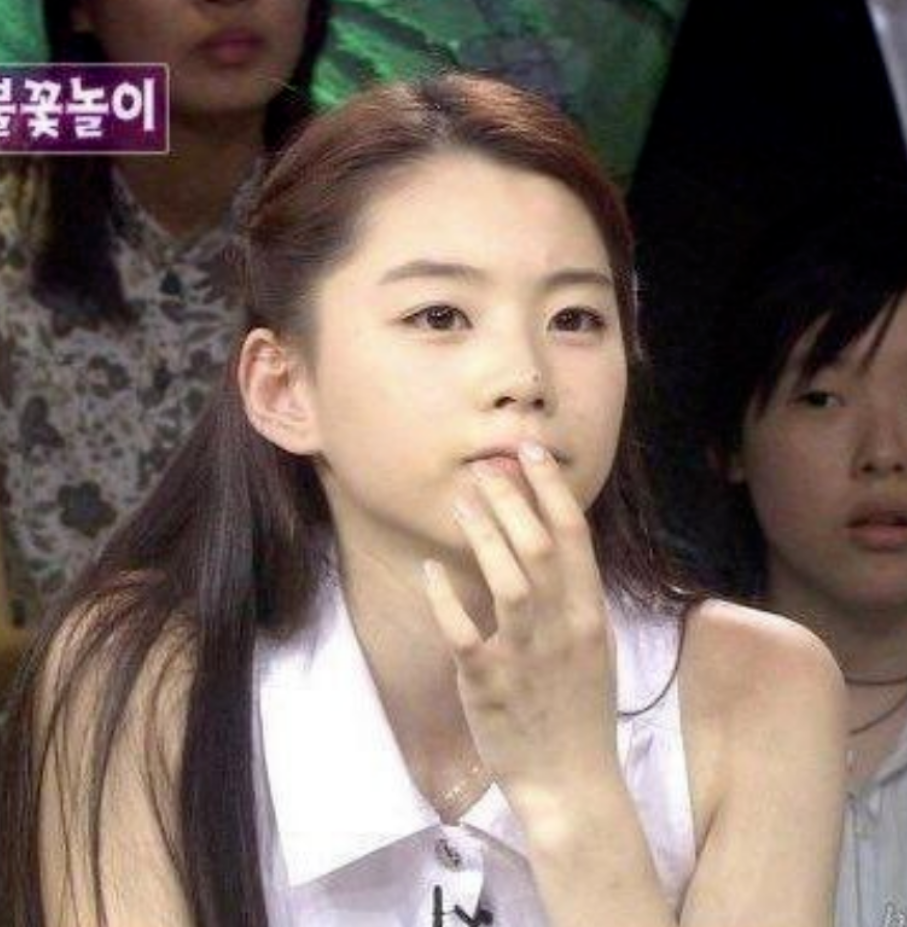 영원한 내 추구미 왜 요즘 더 눈길이 가는 걸까 이미지 1
