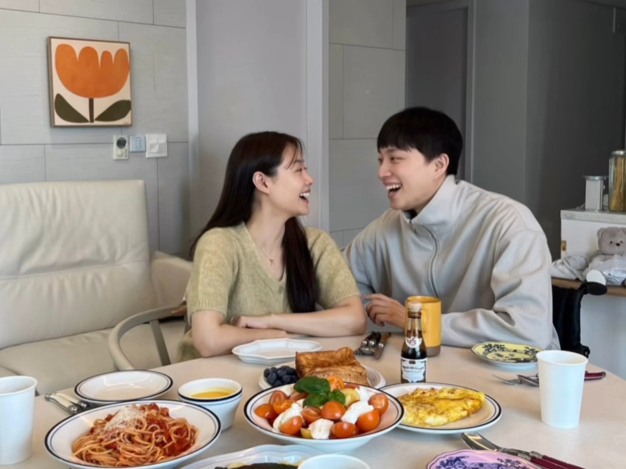 박위는 어디 가고 갑자기 시선이 쏠린 이유 뭐지 이미지 4