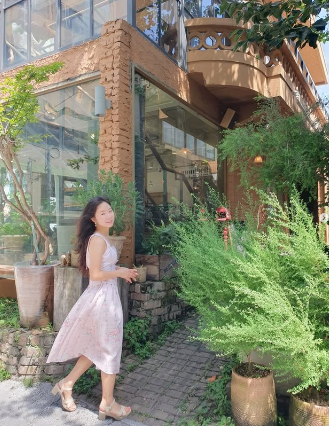 결혼 임박 두 사람 이야기가 다시 나온 이유 뭐지! 이미지 1