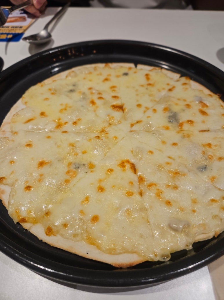 롤링파스타 의정제일점 사진 3