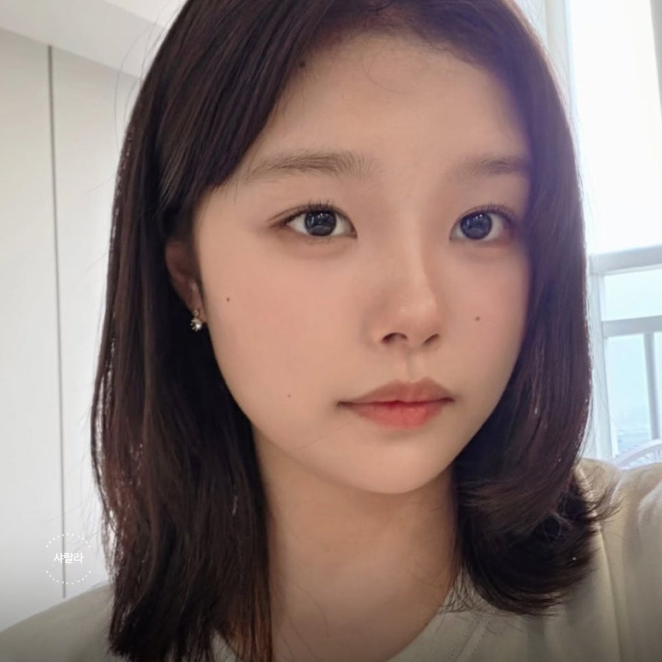 슈돌 설아 맞아? 이동국 셋째 딸 요즘 들어 반응이 커지고 있다 이미지 6