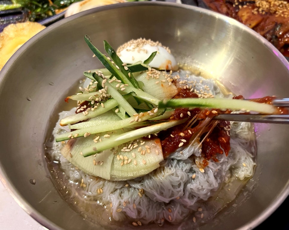 성난화로 사진 6