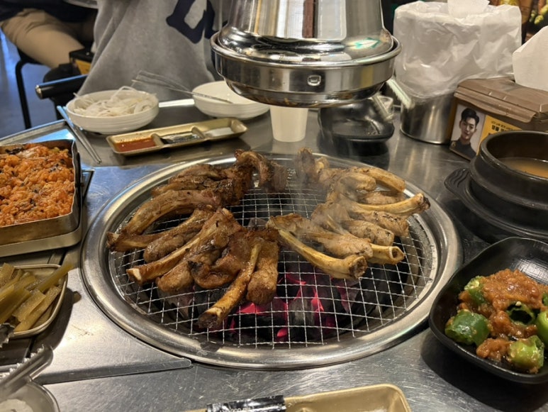 쪽당 사진 4