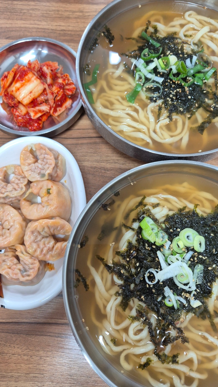 더 홍칼 사진 5