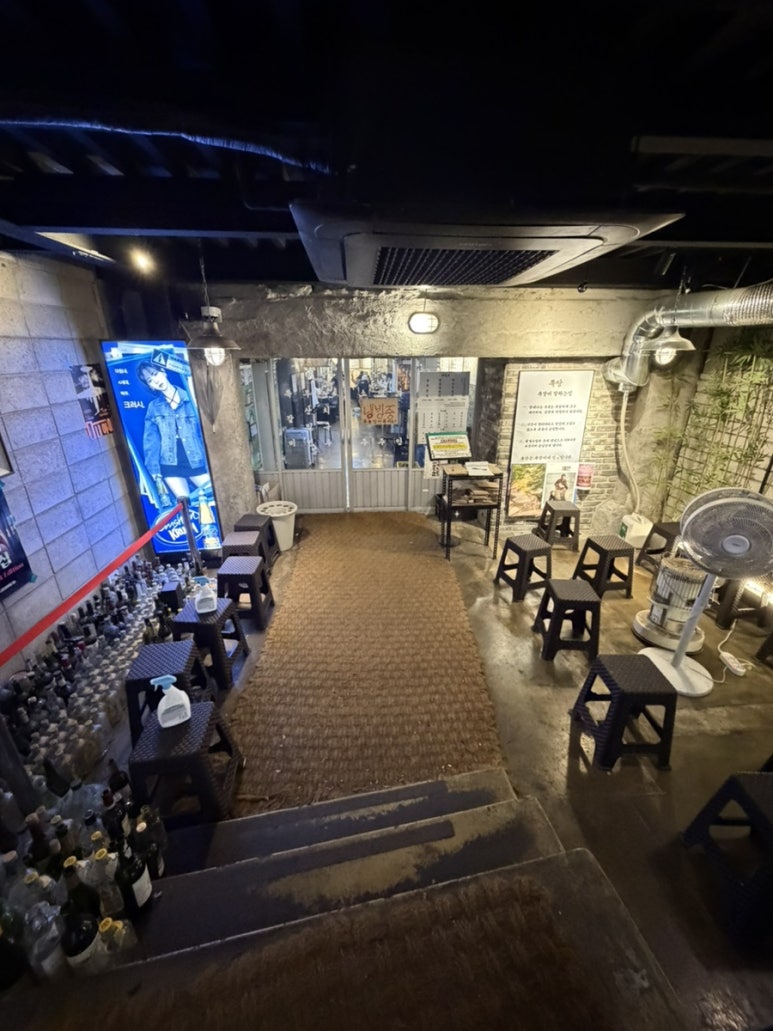 쪽당 사진 7