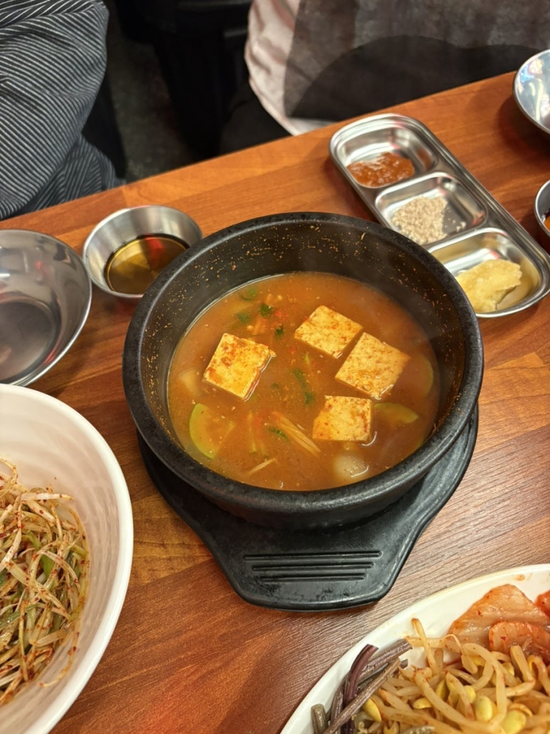 완판도 사진 2