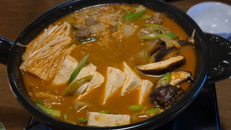 누아 사진 8