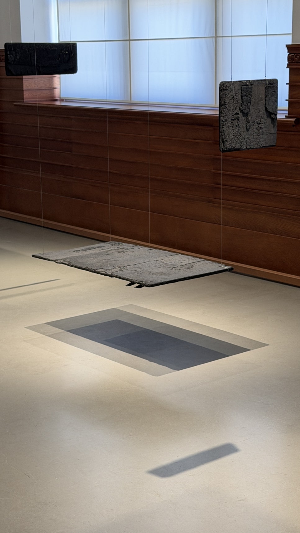 MYEONGDONG ROUTE · KAIROS DESIGN