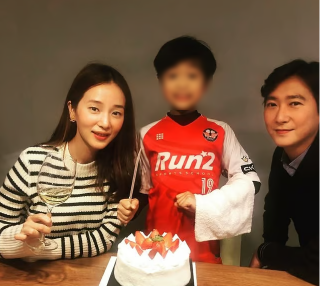 고지용 2년간 아들 6번 만났다 관계 하나로 흐름이 바뀌었다 이미지 1