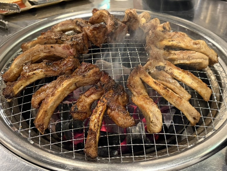 쪽당 사진 5