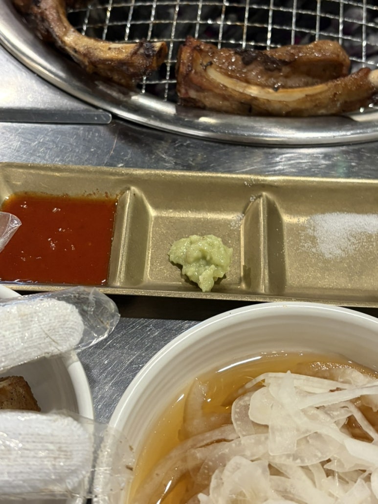 쪽당 사진 6