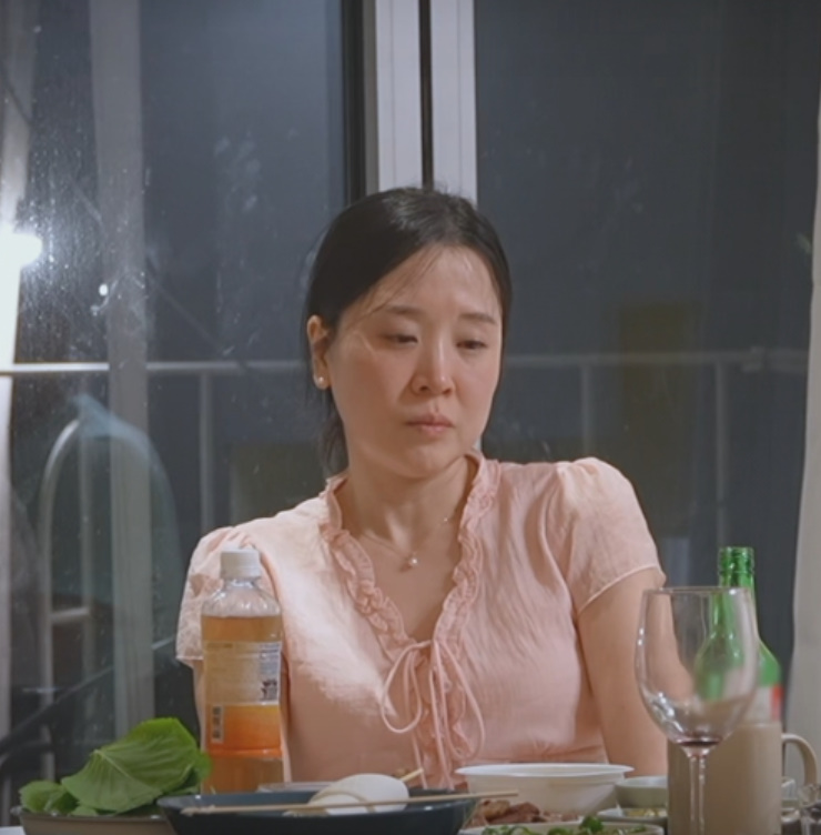 방송 출연이 독됐나? 22기 현숙 관계가 다시 주목받는 이유는 이미지 2
